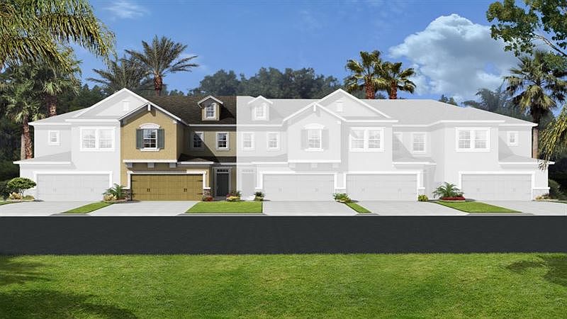 1st image of 17436 Promenade Dr