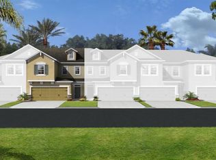 17504 Promenade Dr, Clermont, FL 34711