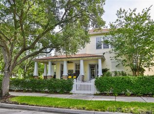 10313 Marchmont Ct, Tampa, FL 33626