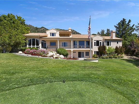 4th image of 22285 N Bear Creek Dr