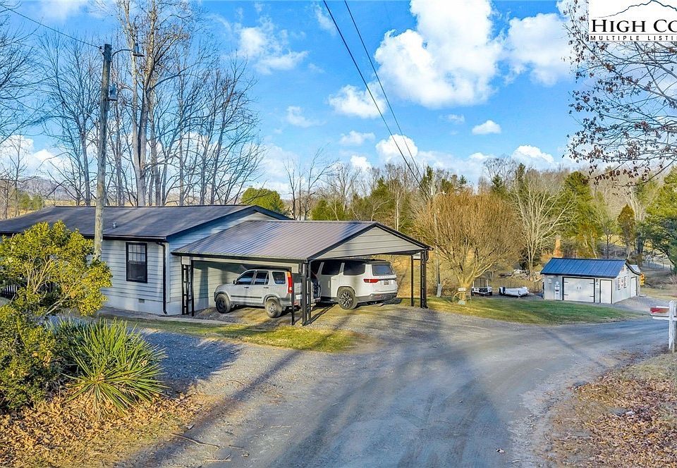 1st image of 747 Nathans Creek School Road