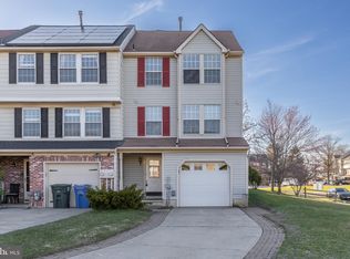 2 Andrew Ct, Glassboro, NJ 08028