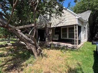 2213 Taylor St, Wichita Falls, TX 76309