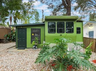 3000 Clarcona Rd LOT 202, Apopka, FL 32703