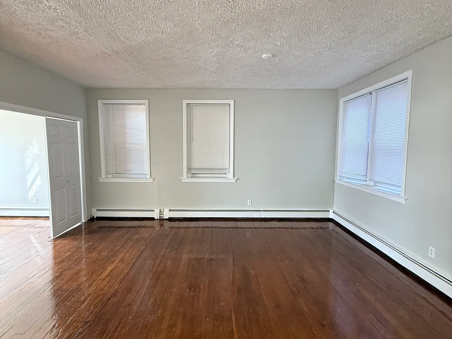 191 Wooster St — Photo 2