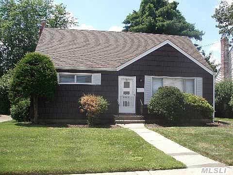 5th image of 102 Walton Ave