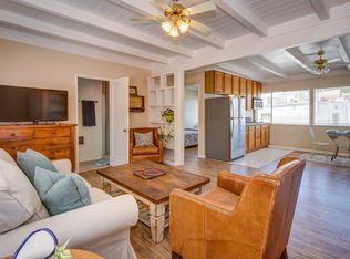 5 Vashell Way, Orinda, CA