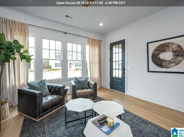 754 River Walk Dr, Birmingham, AL 35216