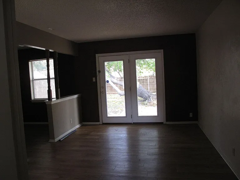 128 Bluebird Cir — Photo 3