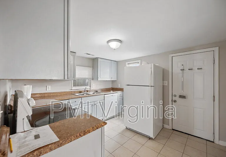 4217 Dunning Rd — Photo 15
