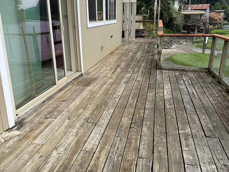 8525 Ocean Beach Hwy — Photo 25