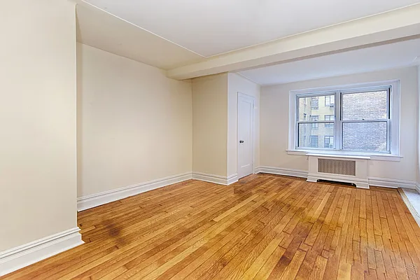 Sold by Halstead Real Estate | media 4