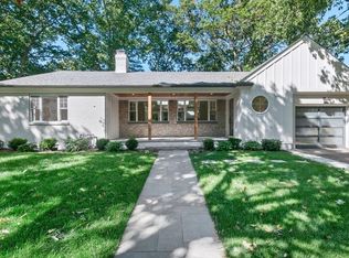 139 Bellingham Rd, Brookline, MA 02467