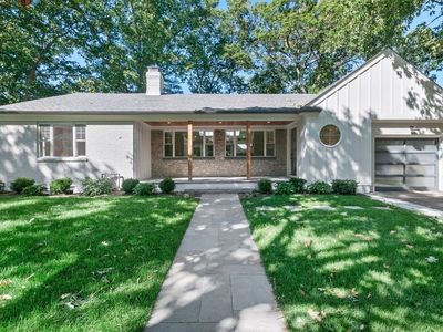 139 Bellingham Rd, Brookline, MA, 02467