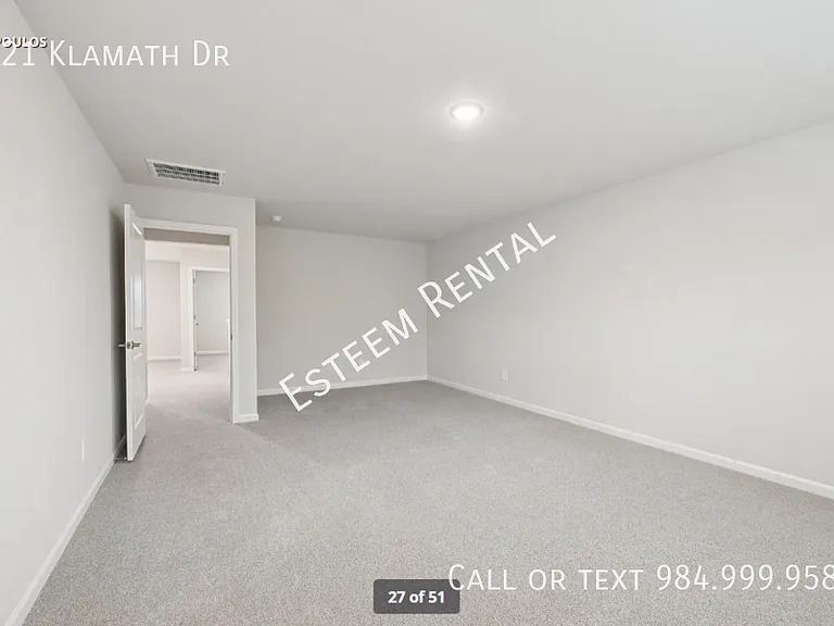 121 Klamath Dr — Photo 24