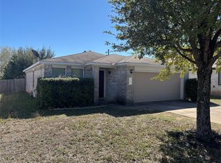 127 Salado Dr, Kyle, TX 78640