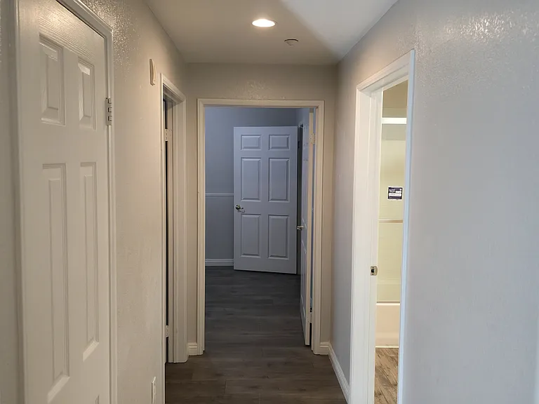 24909 Madison Ave #201 — Photo 7