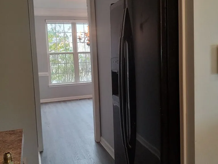 17 Cardamon Dr — Photo 6