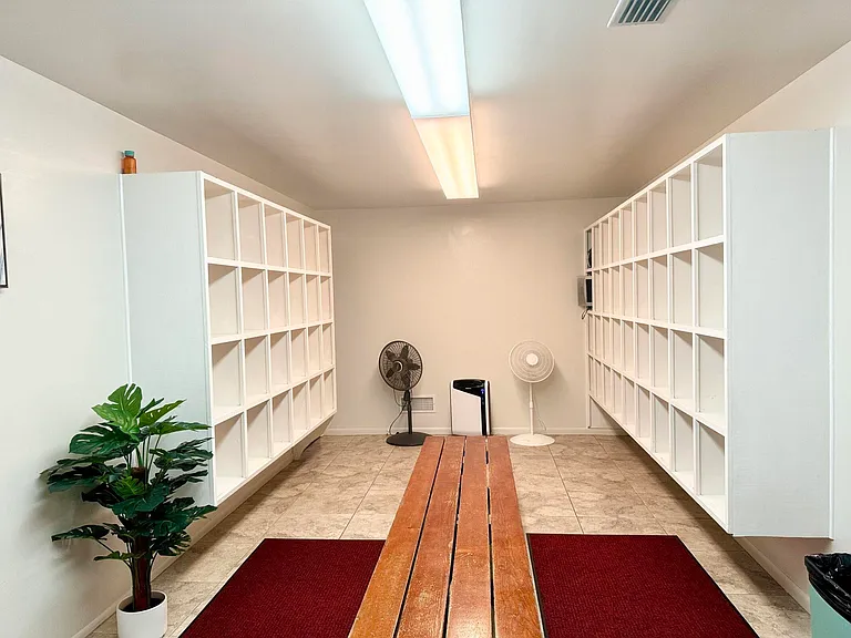 2920 Cynthia Ln #203 — Photo 25