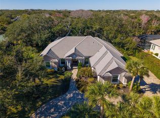 5 Avenue Monet, Palm Coast, FL 32137