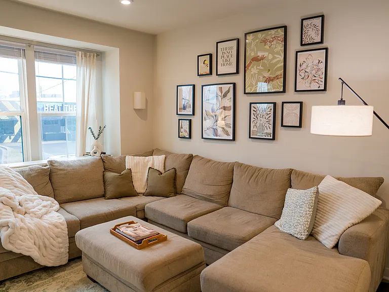 3639 Tryclan Dr — Photo 6