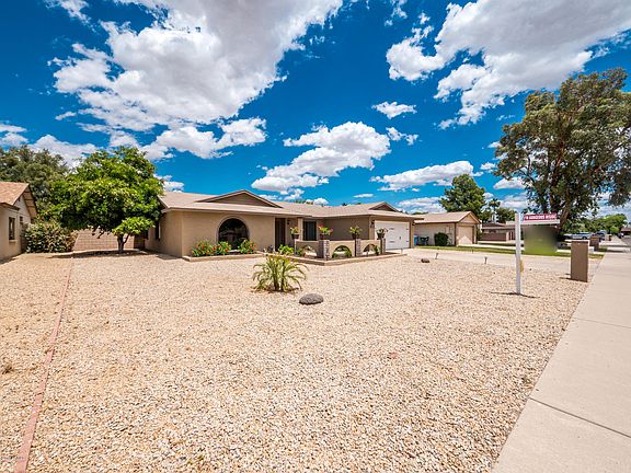2nd image of 4832 E Crocus Dr