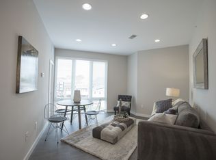 1508 Ridge Ave #401, Philadelphia, PA 19130