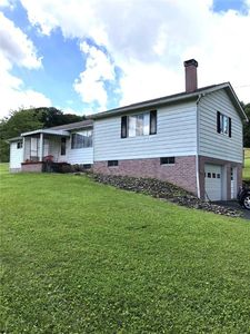 1047 Gorman Rd, Glen Campbell, PA, 15741