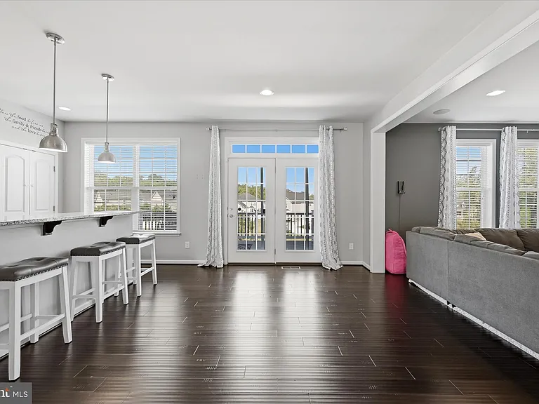 31 Orchid Ln — Photo 16