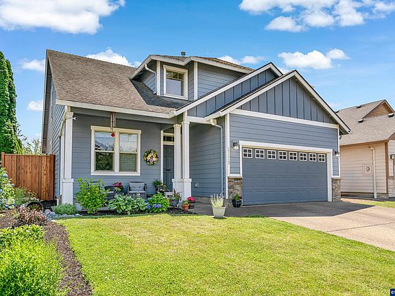 2nd image of 5128 Yukon Ct NE