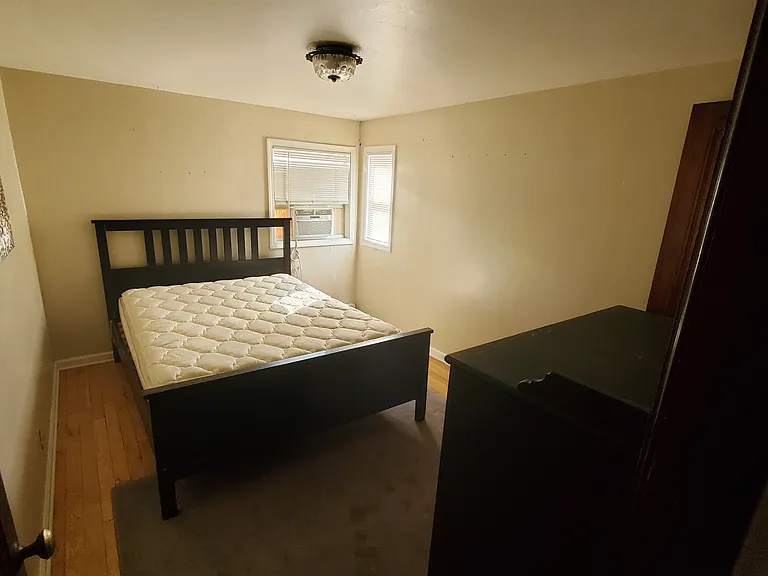 6901 Grand Ave #23A — Photo 4