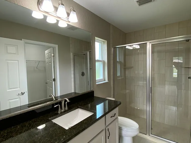 14843 SW 48th Ave — Photo 16