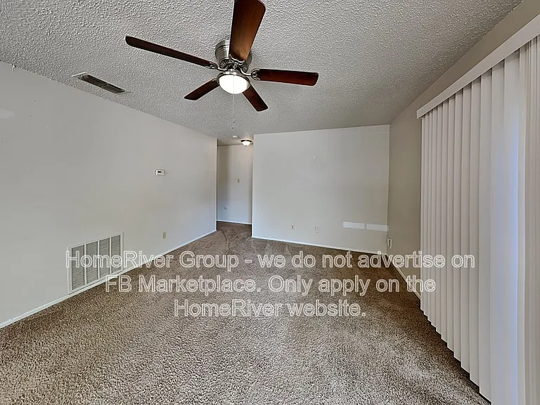 9715 Hidden Cross — Photo 3