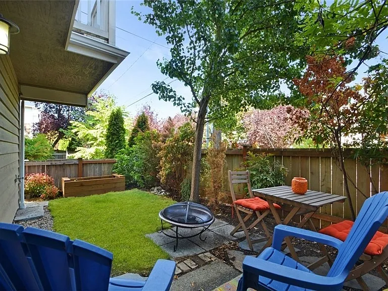 8513B Stone Ave N — Photo 16