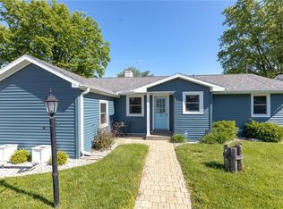 7756 Edgewater Ave, Huntsville, OH 43324