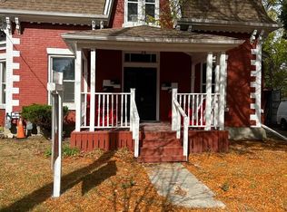70 Nelson St W, Brampton, ON L6X 1C5
