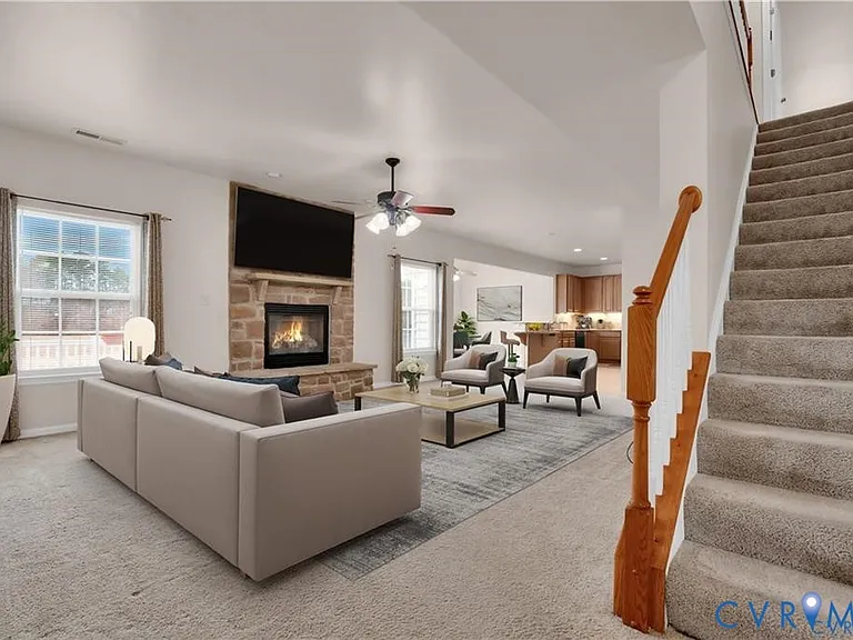 12206 Rotunda Ln — Photo 10