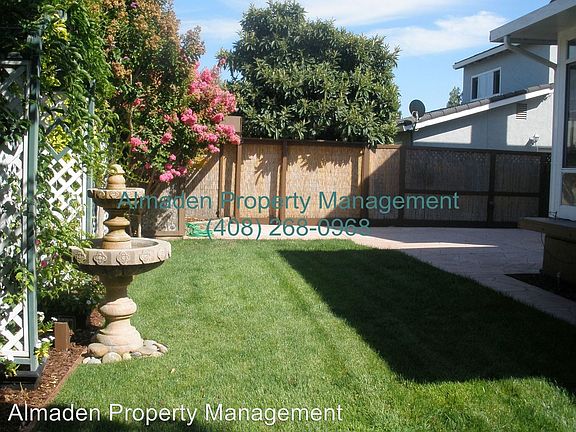 4th image of 767 Sunset Glen Dr