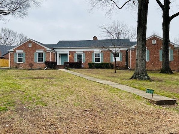 510 Shadow Ln
