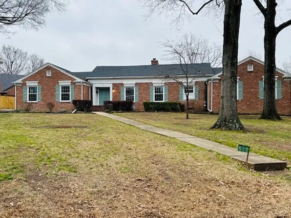 510 Shadow Ln, Jonesboro, AR 72401