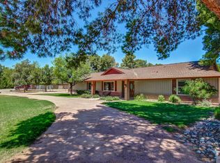 18922 E Via De Arboles, Queen Creek, AZ 85142