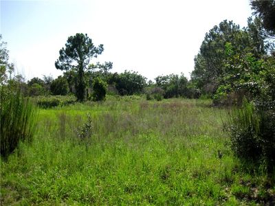 5810 Verna Rd, Sarasota, FL, 34240