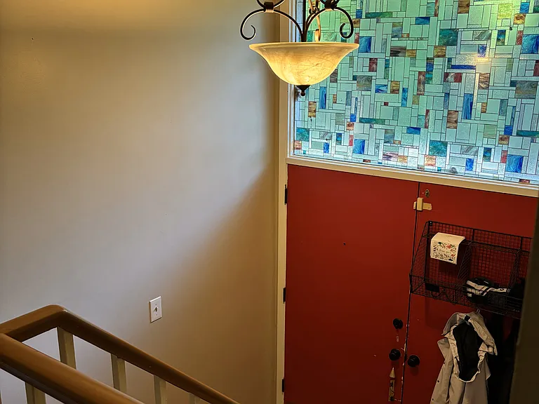 2906 Branchwood Dr — Photo 53
