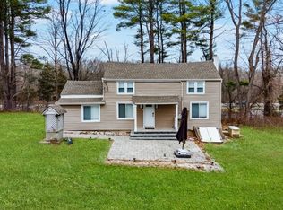 28 Wagners Ln, Warren Twp., NJ 07059