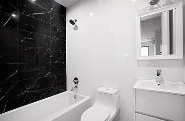 Rented by Bohemia Realty Group
