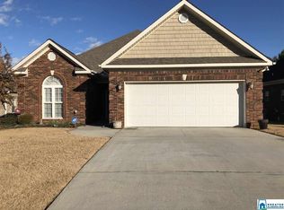 184 Victoria Pl, Oxford, AL 36203