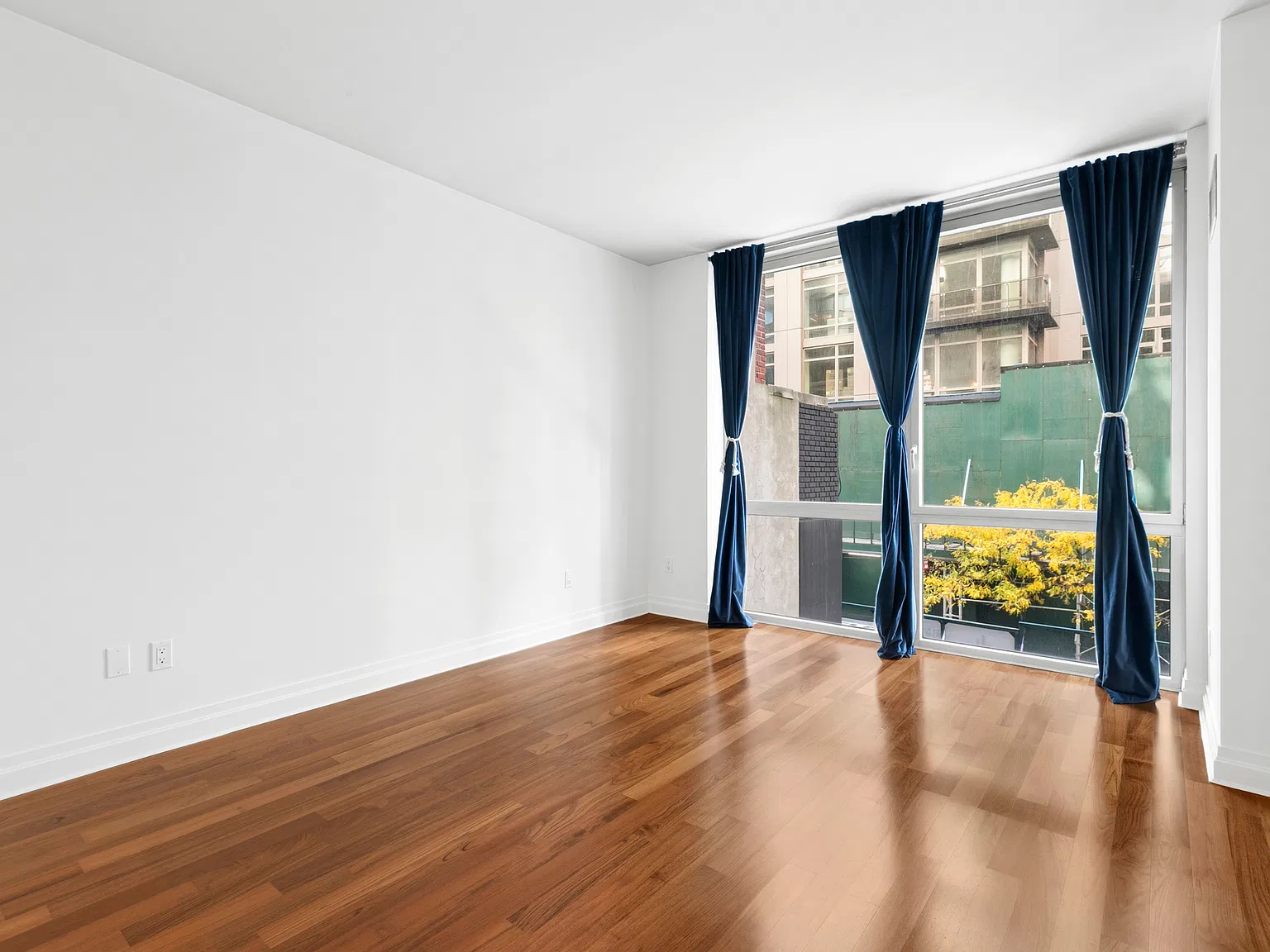 39 East 29th Street — Photo 3