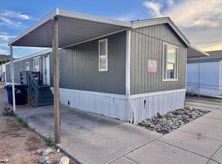 909 W Summerside Rd, Phoenix, AZ 85041