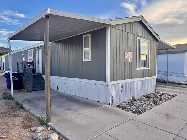 909 W Summerside Rd, Phoenix, AZ 85041