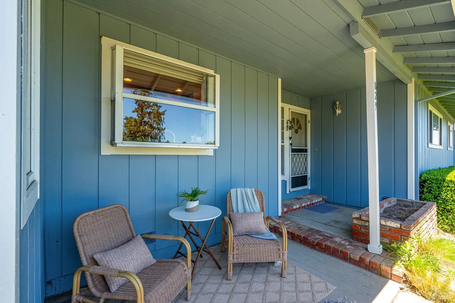 829 Rigsby Lane - Photo 7